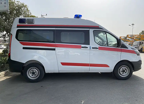 连州市客户案例