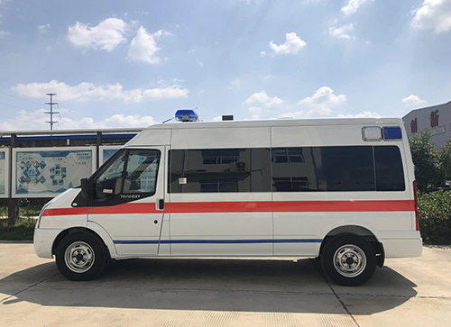 连州市客户案例